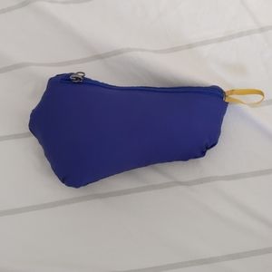 Patagonia Houdini Packable Jacket